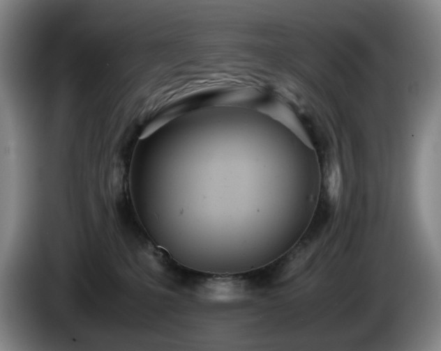 X0000085210231200703091145