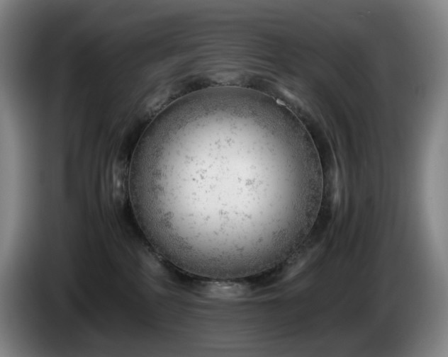 X0000085210234200703091145