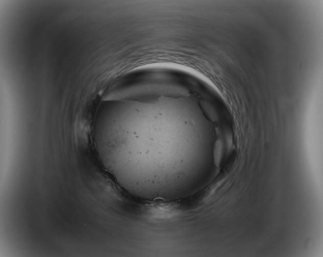 X0000085210235200703091145