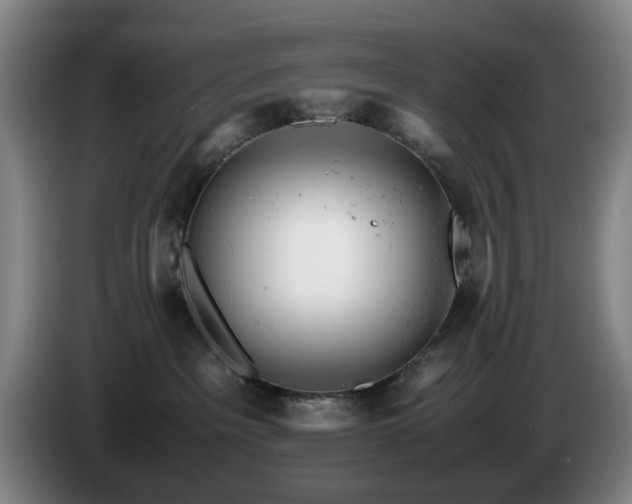 X0000085210237200703091145