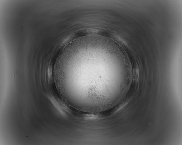 X0000085210238200703091145