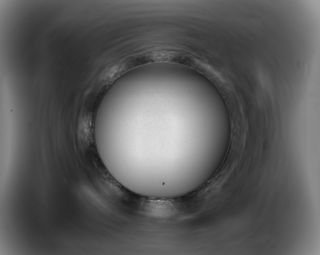 X0000085210240200703091145
