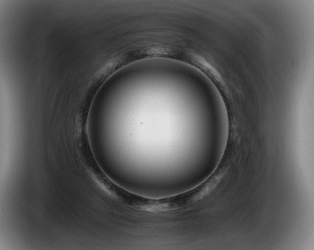 X0000085210257200703091145