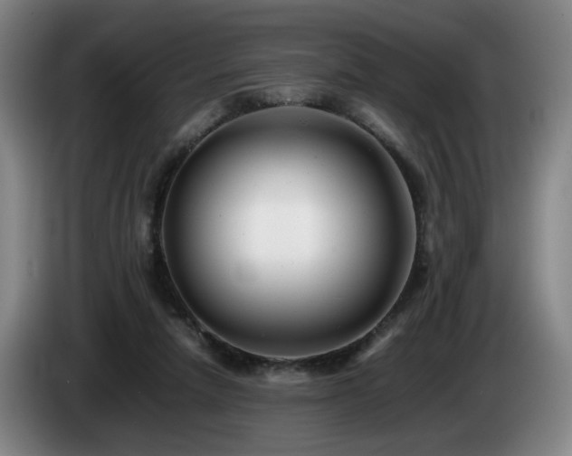 X0000085210258200703091145