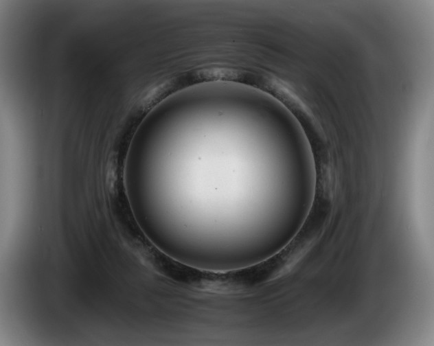 X0000085210259200703091145