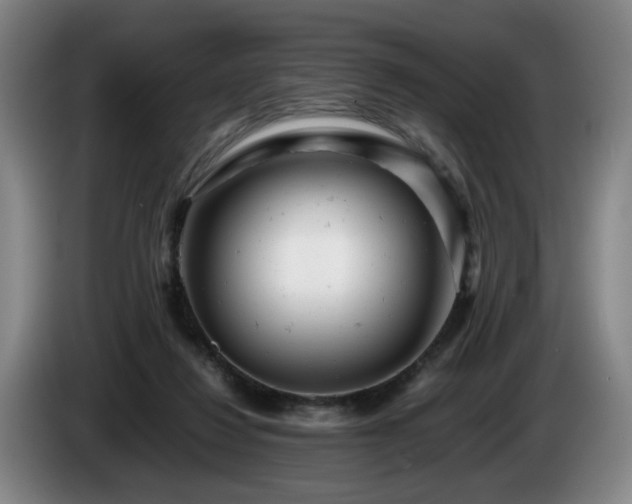 X0000085210260200703091145
