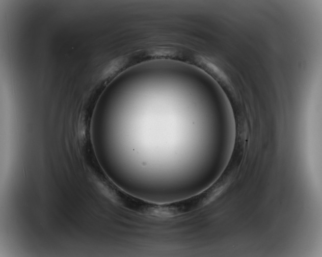 X0000085210261200703091145
