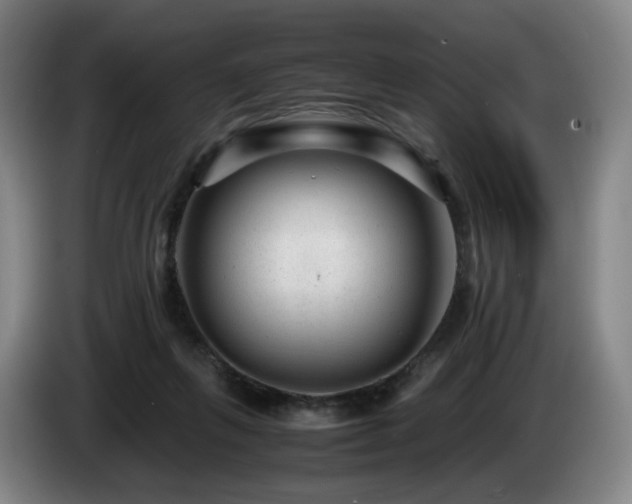 X0000085210263200703091145