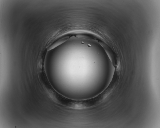X0000085210264200703091145