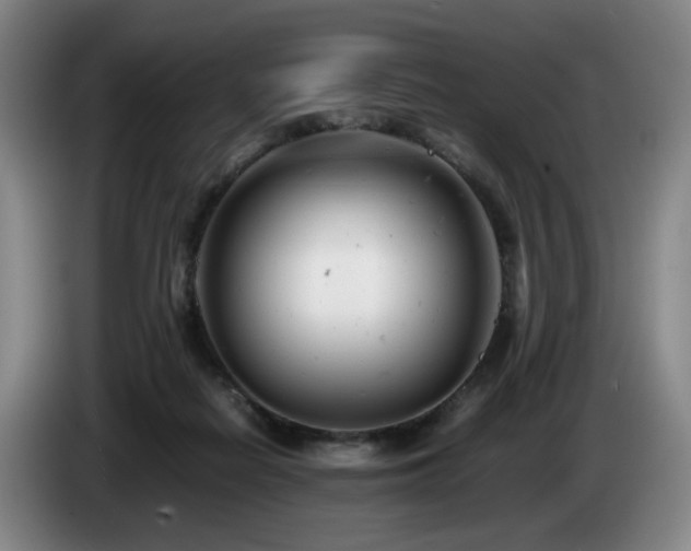 X0000085210266200703091145