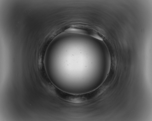 X0000085210267200703091145