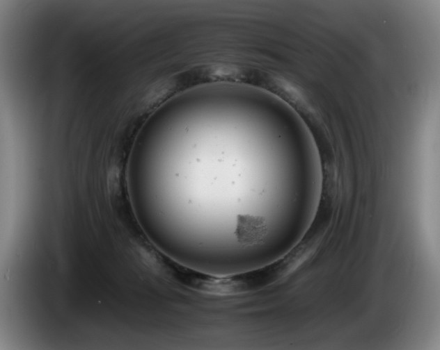 X0000085210269200703091145
