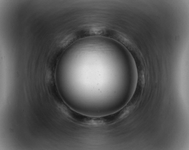 X0000085210270200703091145