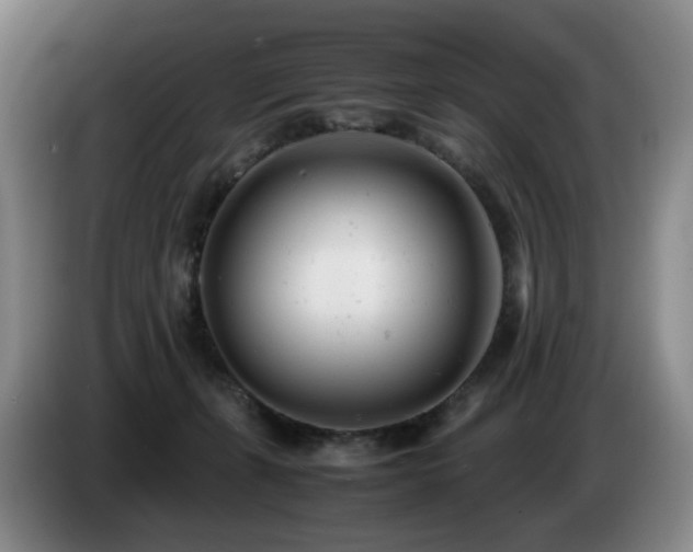 X0000085210271200703091145