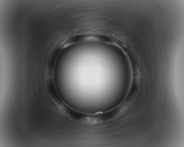 X0000085210272200703091145
