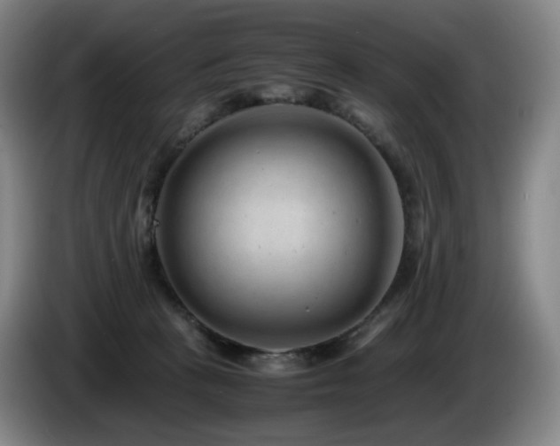 X0000085210273200703091145