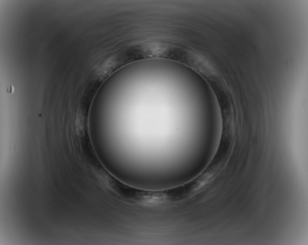 X0000085210274200703091145