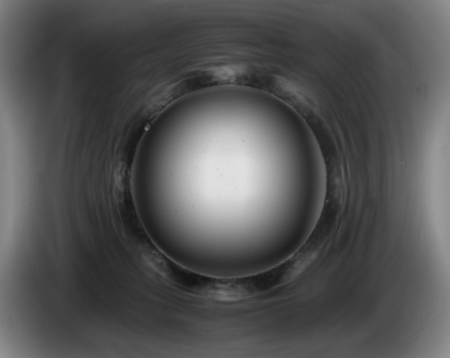 X0000085210275200703091145