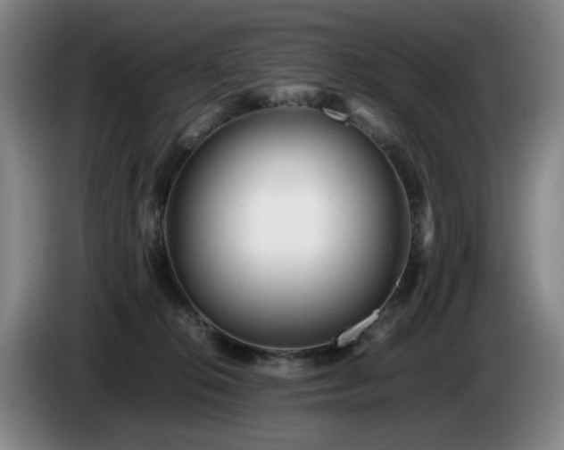 X0000085210276200703091145