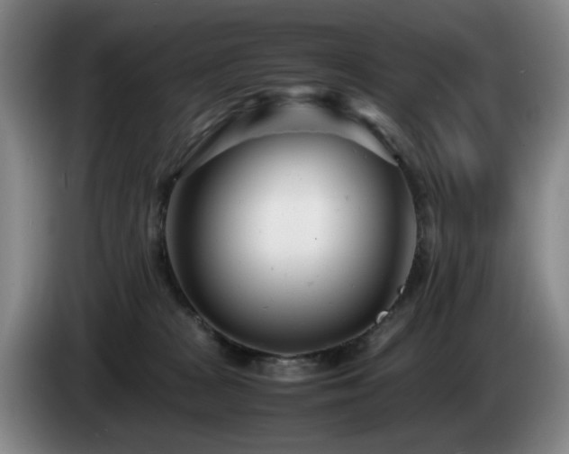 X0000085210277200703091145