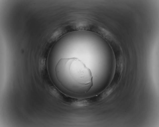 X0000085210278200703091145