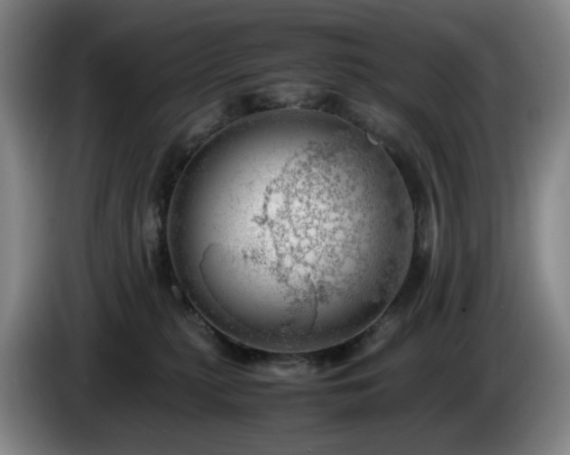 X0000085210279200703091145