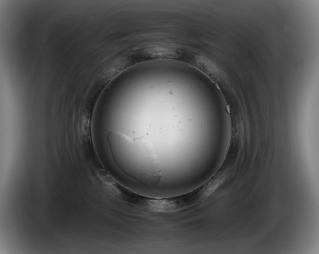 X0000085210281200703091145
