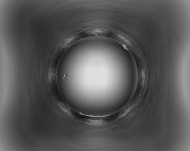 X0000085210284200703091145