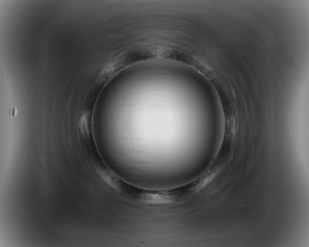 X0000085210286200703091145