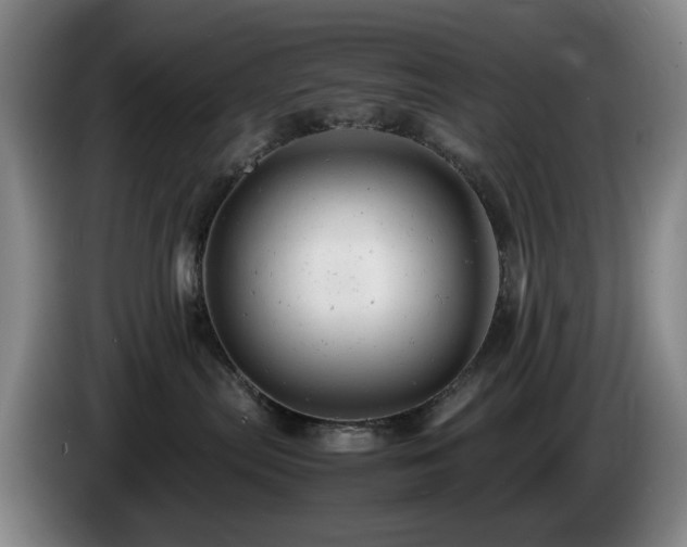 X0000085210287200703091145