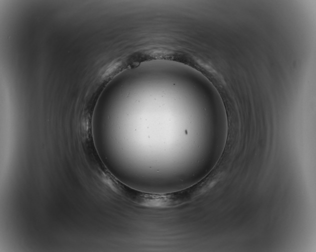 X0000085210288200703091145