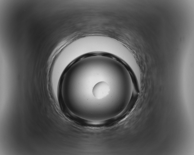 X0000085210293200703091144