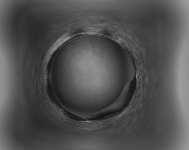 X0000085210295200703091144