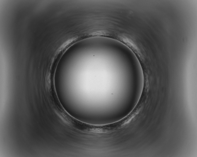 X0000085210298200703091144