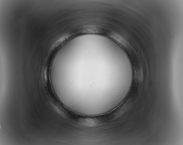 X0000085210302200703091144