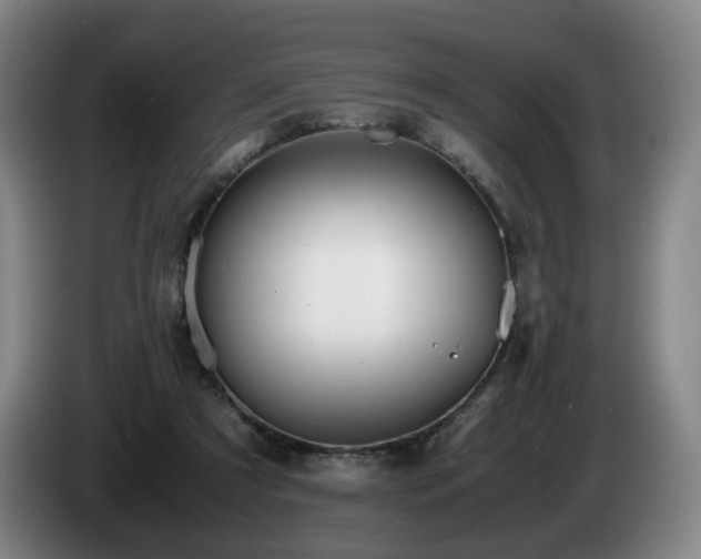 X0000085210305200703091144