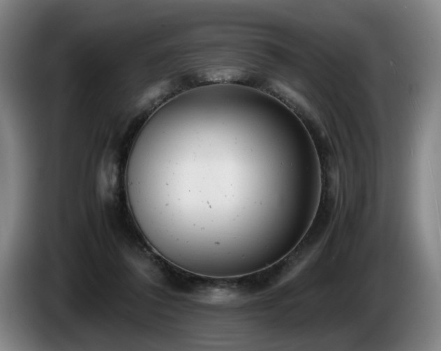 X0000085210308200703091144