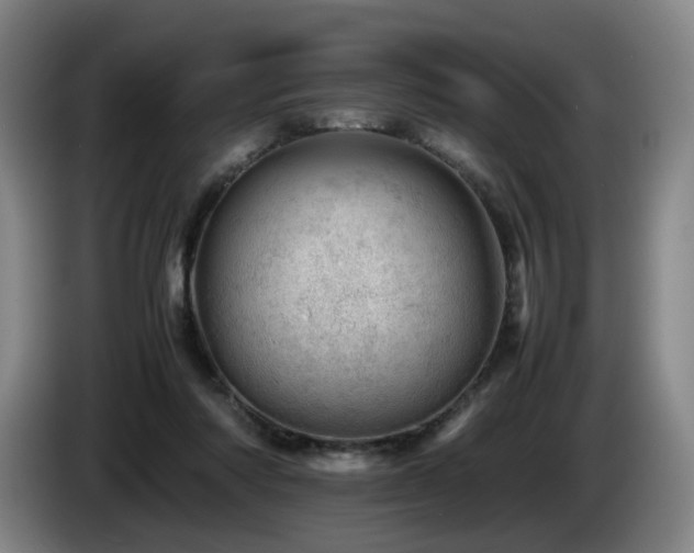 X0000085210310200703091144