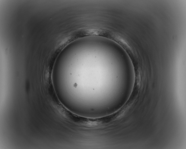 X0000085210314200703091144