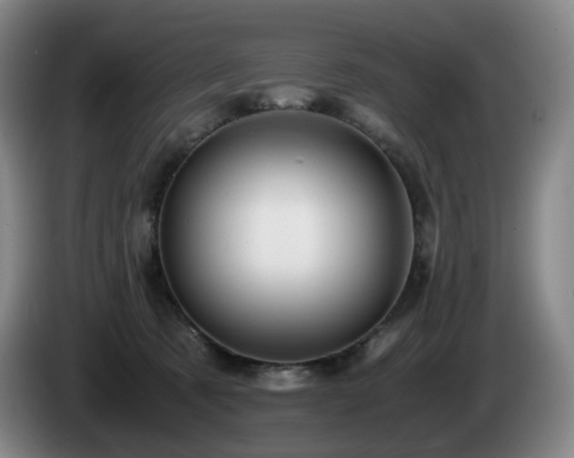 X0000085210321200703091144