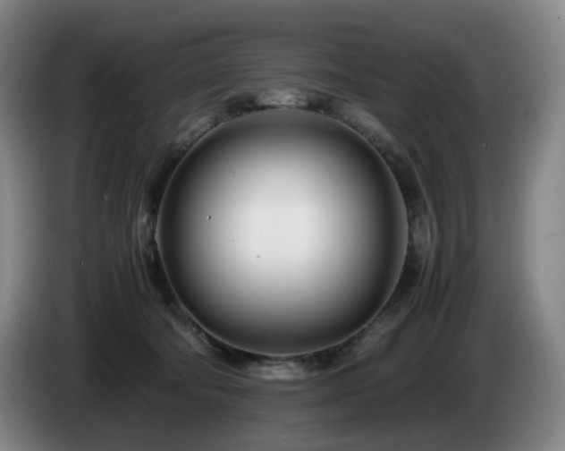 X0000085210322200703091144