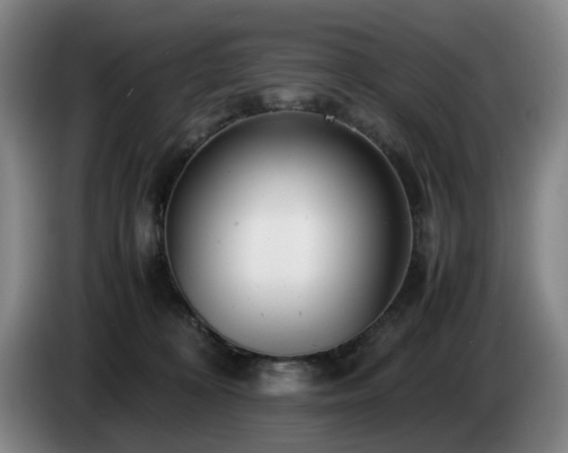 X0000085210324200703091144