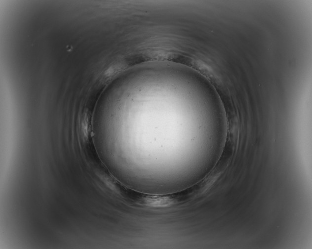 X0000085210334200703091144