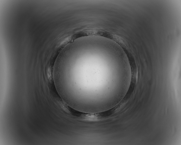 X0000085210335200703091144