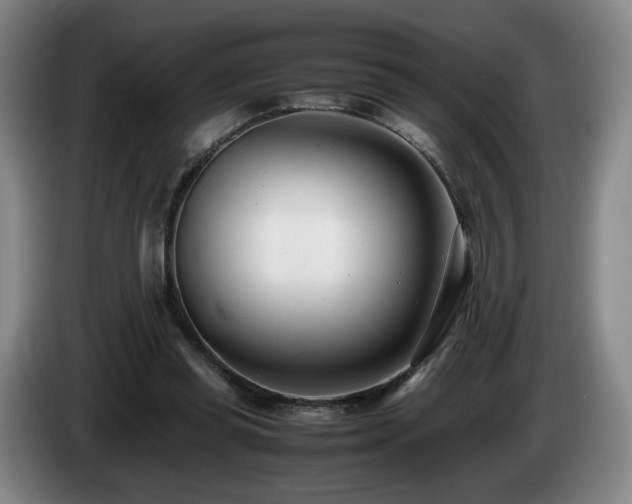 X0000085210349200703091143