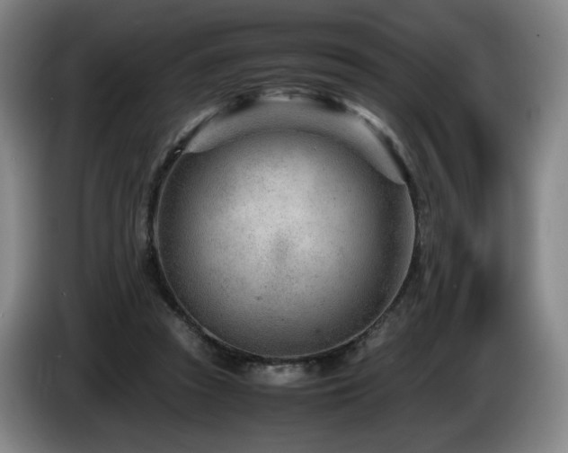 X0000085210353200703091143