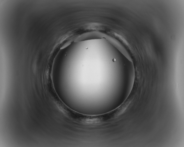 X0000085210357200703091143