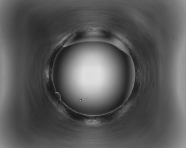 X0000085210358200703091143