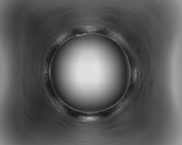 X0000085210360200703091144
