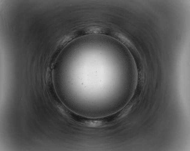 X0000085210361200703091144